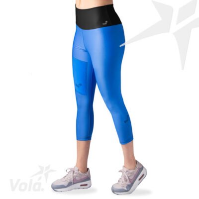 Swoop Leggins Vola blue