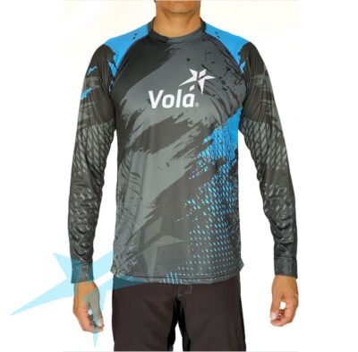 Jersey vola HW 05 Man