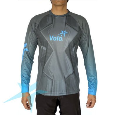Jersey vola HW 06 Man