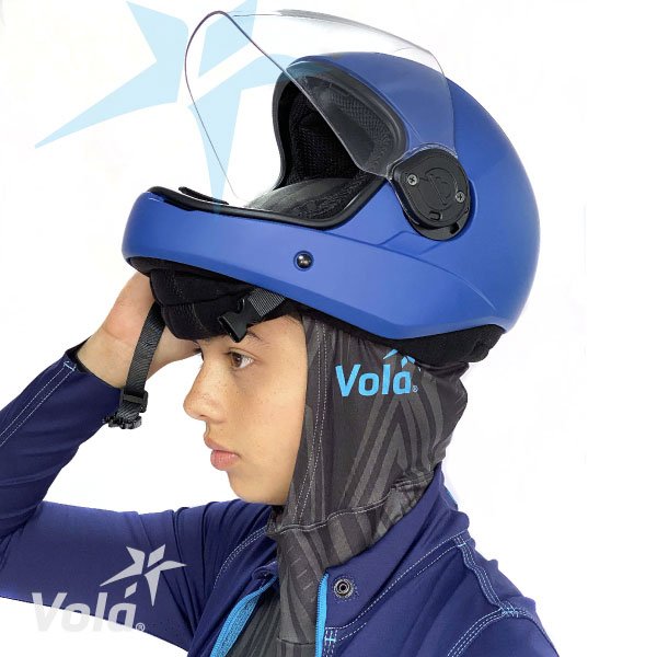 Rashguard Women - Image 5