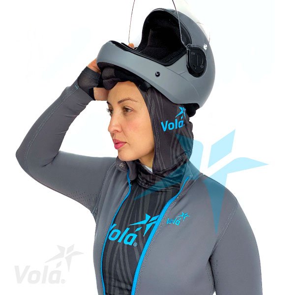 Rashguard Women - Image 3