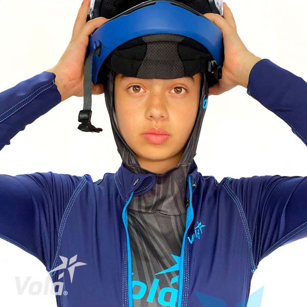 Rashguard Women - Image 2