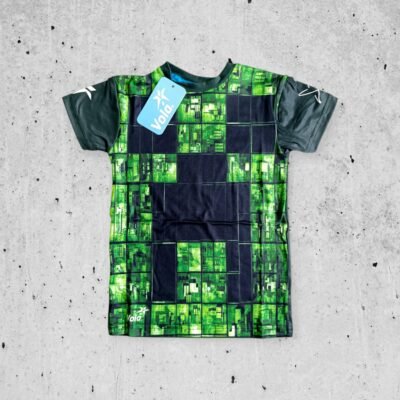 T-Shirt Vola 5 Child