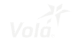 Vola